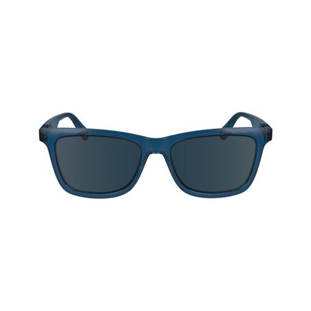 Calvin Klein Jeans CKJ24601S N 400