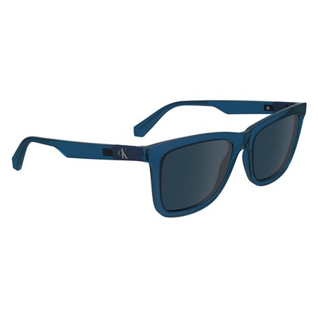 Calvin Klein Jeans CKJ24601S N 400