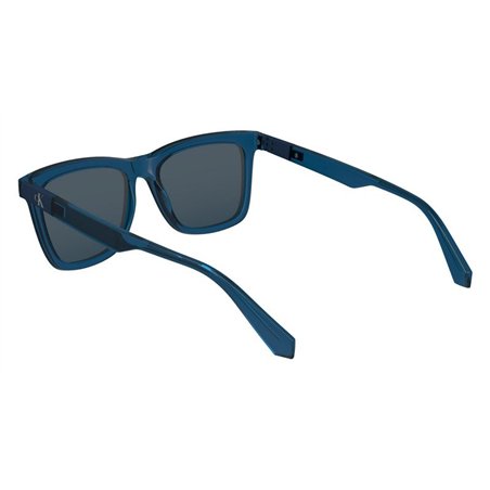 Calvin Klein Jeans CKJ24601S N 400