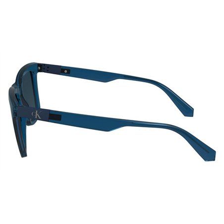 Calvin Klein Jeans CKJ24601S N 400