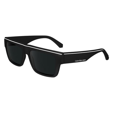 Calvin Klein Jeans CKJ24603S N 001