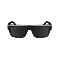Calvin Klein Jeans CKJ24603S N 001 2