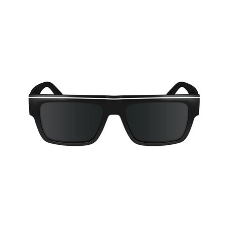 Calvin Klein Jeans CKJ24603S N 001