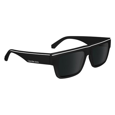 Calvin Klein Jeans CKJ24603S N 001