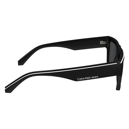 Calvin Klein Jeans CKJ24603S N 001