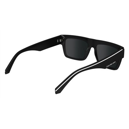 Calvin Klein Jeans CKJ24603S N 001