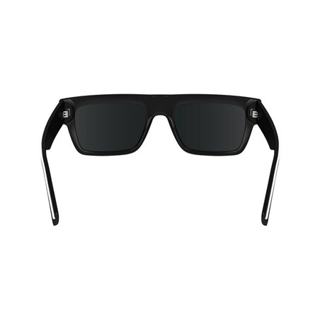 Calvin Klein Jeans CKJ24603S N 001