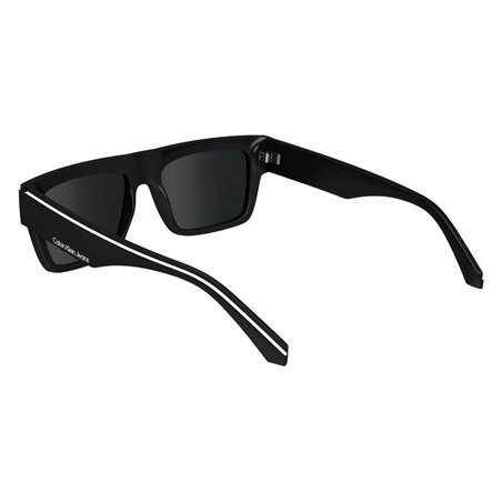 Calvin Klein Jeans CKJ24603S N 001