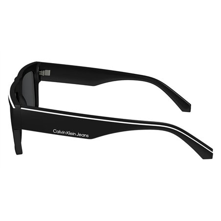 Calvin Klein Jeans CKJ24603S N 001