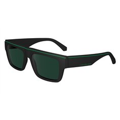 Calvin Klein Jeans CKJ24603S N 002