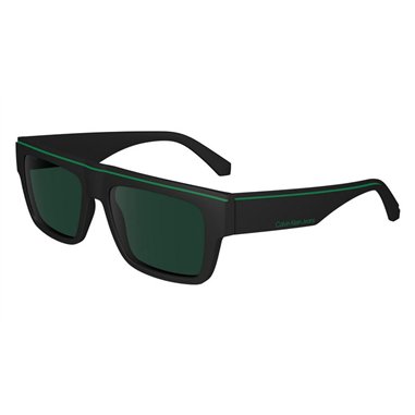Calvin Klein Jeans CKJ24603S N 002