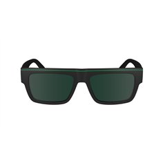 Calvin Klein Jeans CKJ24603S N 002 2