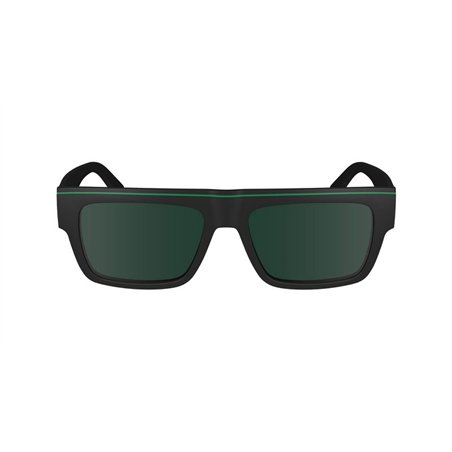 Calvin Klein Jeans CKJ24603S N 002