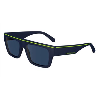 Calvin Klein Jeans CKJ24603S N 400