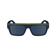 Calvin Klein Jeans CKJ24603S N 400 2