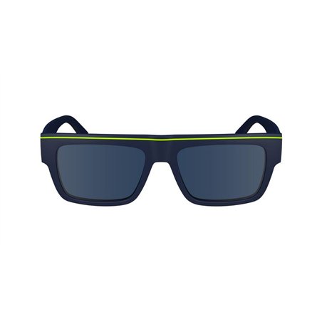 Calvin Klein Jeans CKJ24603S N 400