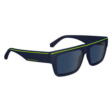 Calvin Klein Jeans CKJ24603S N 400
