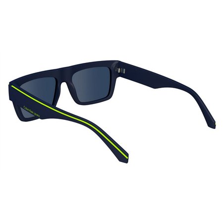 Calvin Klein Jeans CKJ24603S N 400