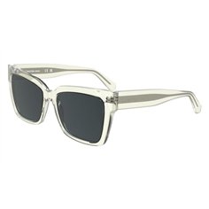 Calvin Klein Jeans CKJ24606S 006