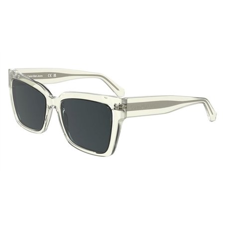 Calvin Klein Jeans CKJ24606S 006