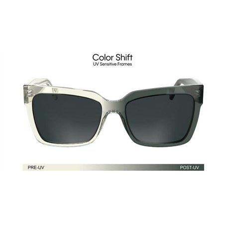 Calvin Klein Jeans CKJ24606S 006
