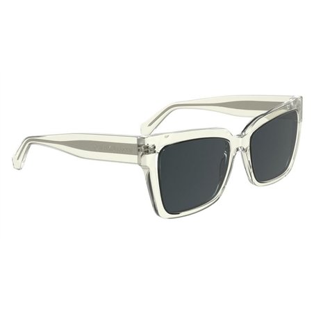 Calvin Klein Jeans CKJ24606S 006