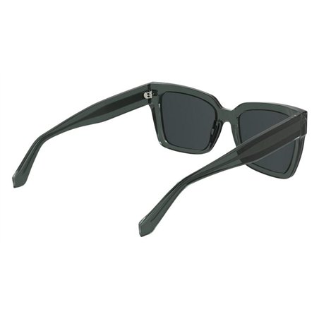 Calvin Klein Jeans CKJ24606S 006