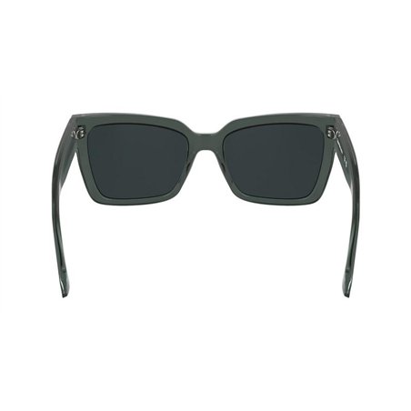 Calvin Klein Jeans CKJ24606S 006