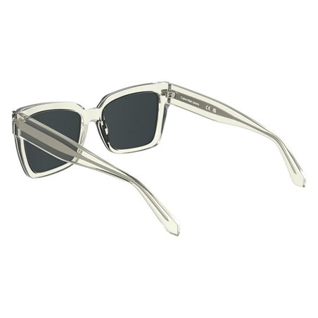 Calvin Klein Jeans CKJ24606S 006