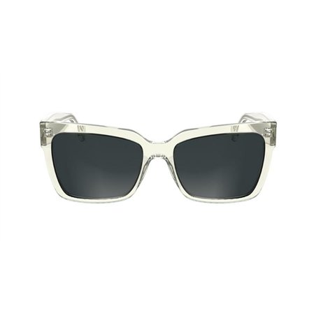 Calvin Klein Jeans CKJ24606S 006