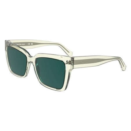 Calvin Klein Jeans CKJ24606S 008