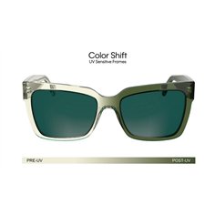 Calvin Klein Jeans CKJ24606S 008 2