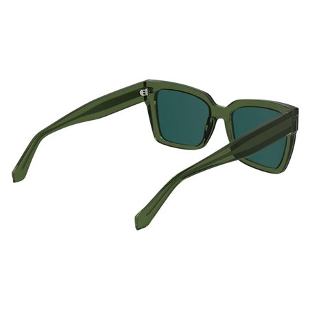 Calvin Klein Jeans CKJ24606S 008