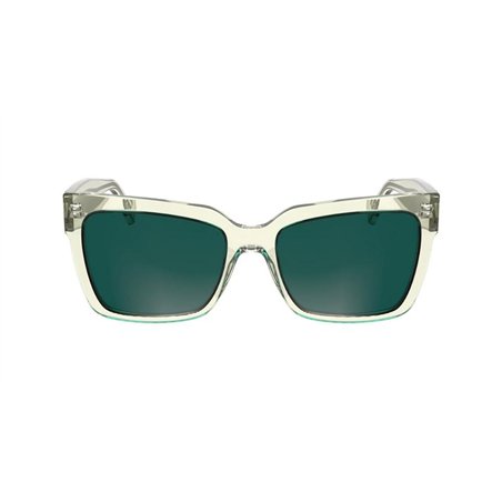 Calvin Klein Jeans CKJ24606S 008