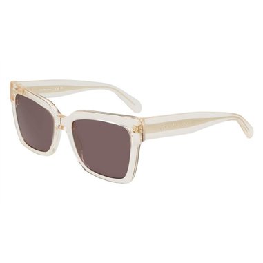 Calvin Klein Jeans CKJ24606S 011