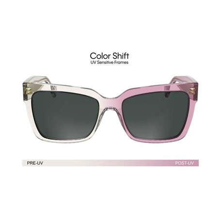 Calvin Klein Jeans CKJ24606S 011