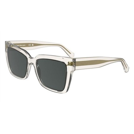 Calvin Klein Jeans CKJ24606S 011