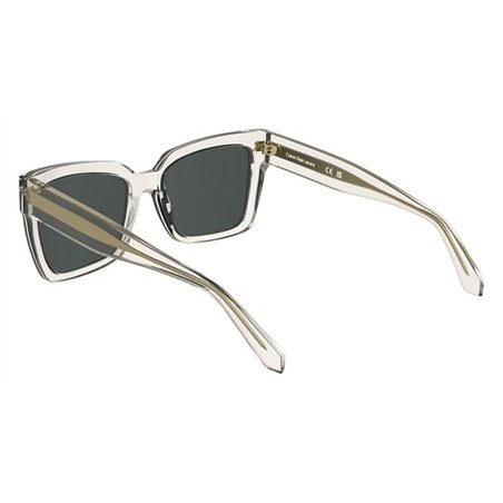 Calvin Klein Jeans CKJ24606S 011