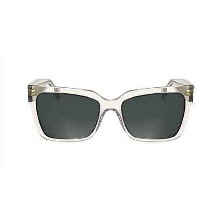 Calvin Klein Jeans CKJ24606S 011