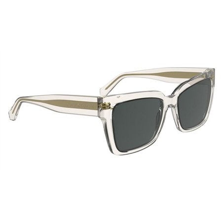 Calvin Klein Jeans CKJ24606S 011