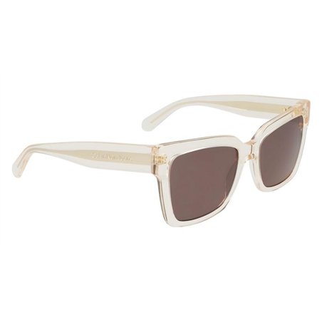 Calvin Klein Jeans CKJ24606S 011