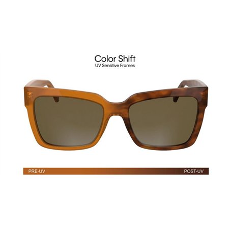 Calvin Klein Jeans CKJ24606S 201