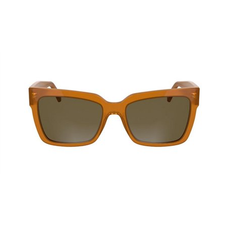 Calvin Klein Jeans CKJ24606S 201