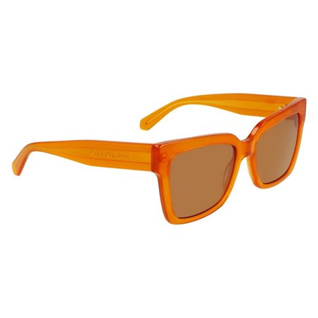 Calvin Klein Jeans CKJ24606S 201