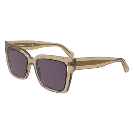 Calvin Klein Jeans CKJ24606S 208