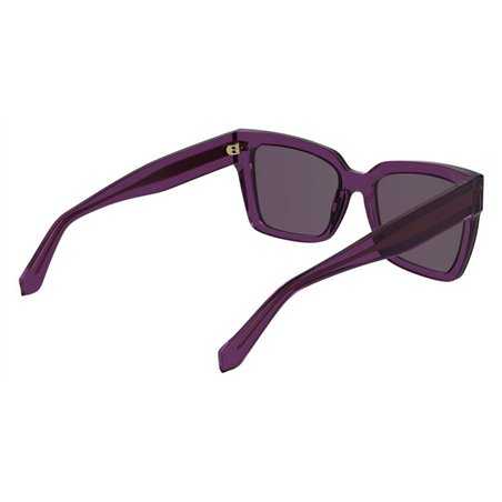 Calvin Klein Jeans CKJ24606S 208