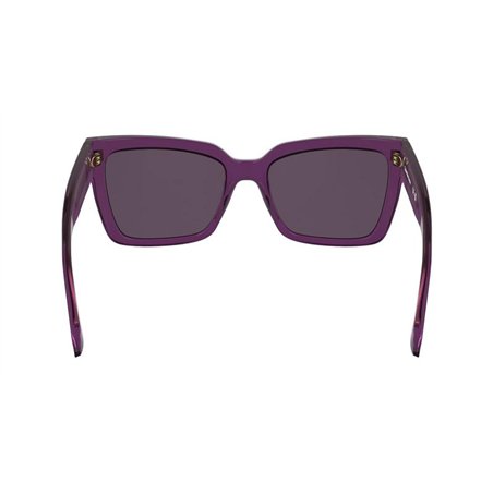 Calvin Klein Jeans CKJ24606S 208