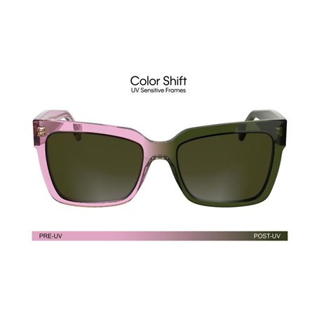 Calvin Klein Jeans CKJ24606S 661