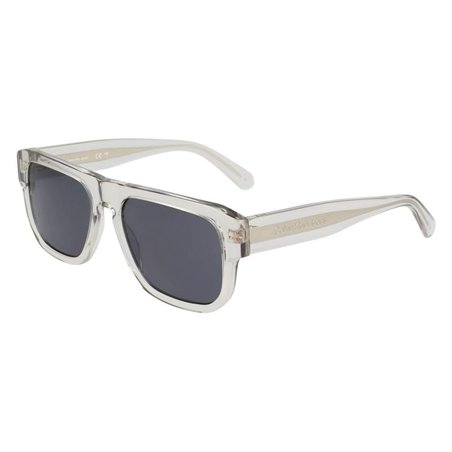 Calvin Klein Jeans CKJ24607S 012