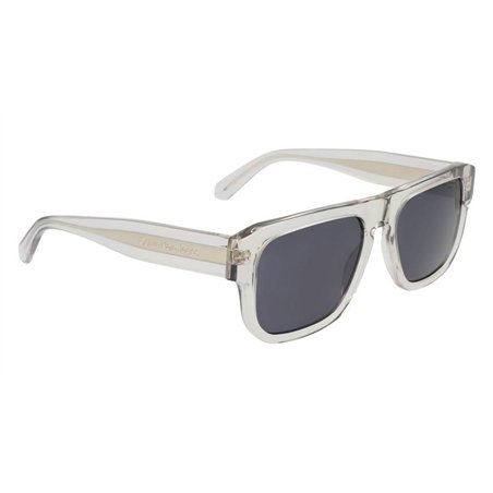 Calvin Klein Jeans CKJ24607S 012